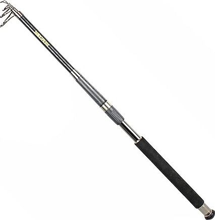 Remixon Forland 210 cm 40-80 gr Teleskopik Olta Kamışı Fiyatları