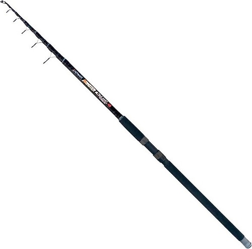 Remixon Monster 400 cm 100-200 gr Teleskopik Surf Kamışı Fiyatları