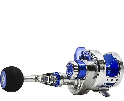 Remixon Pro Jig 20 9+2 BB Sol El Jig Olta Makinesi Fiyatları