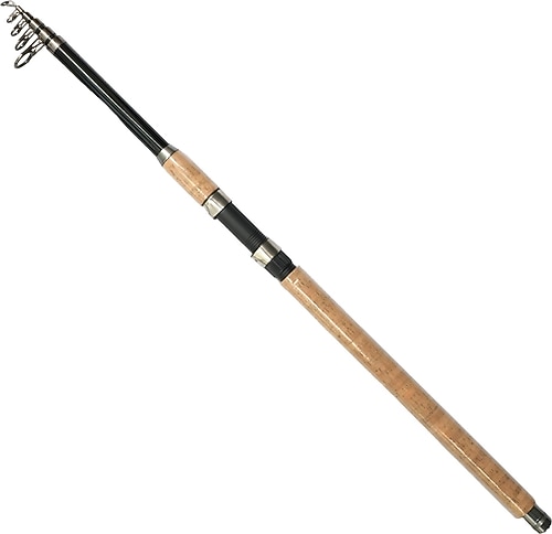 Remixon Safari 360 cm 80-150 gr Teleskopik Surf Kamış Fiyatları