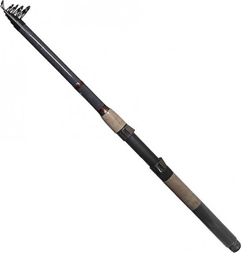 Remixon Sapphire 300 cm 10-40 gr Teleskopik Olta Kamışı Fiyatları