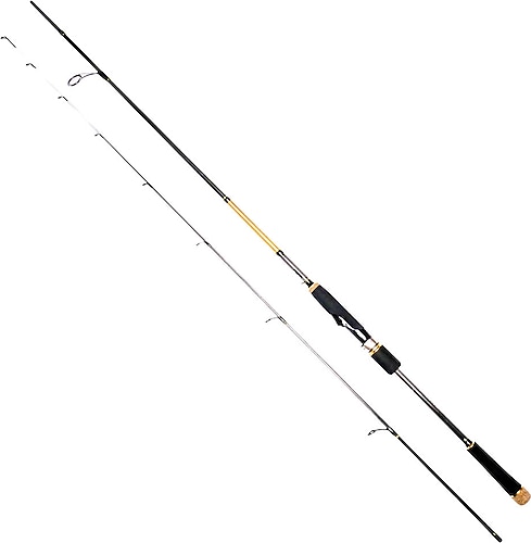 Remixon Sea Drop 213 cm 7-28 gr 2 Parçalı Spin Kamış Fiyatları