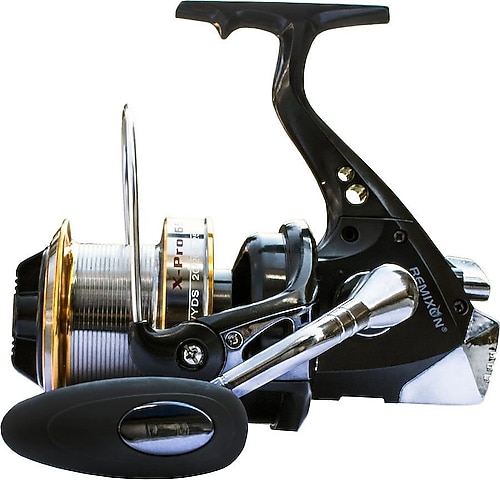 超美品 RockoonKAWAI RA-65 シースルーブルーSchaller Remixon X-Pro 65 5+1 BB Surf Olta Makinesi Fiyatları, Özellikleri