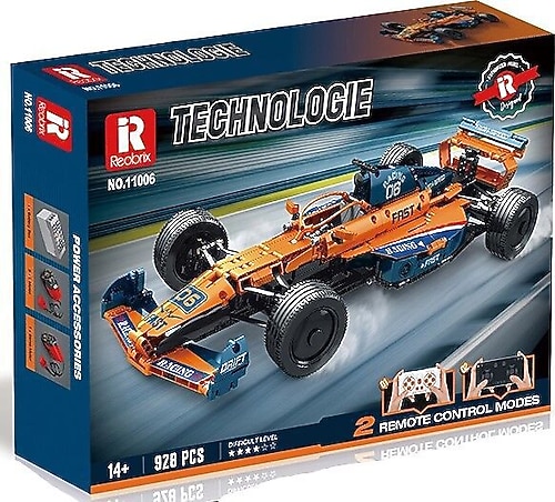 未組立　MS11 1/12 フルキット Rd.6 french GPフルキット 未組立 MS11 1/12 フルキット Rd.6 french GPフルキット 【公式通販】