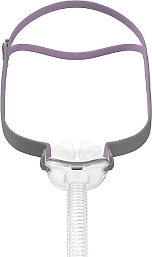 ResMed AirFit P10 Solunum Cihazı Maskesi Fiyatları, Özellikleri ve