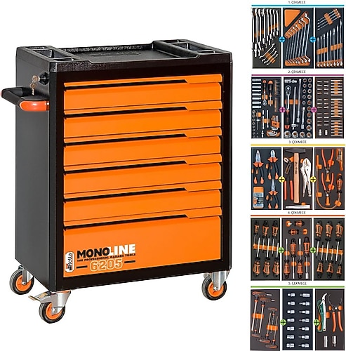 ⭐︎レイン⭐︎LS60 PING APPAREL】ダーミザクスレインウェアトップ&ボトムセット ＜GOLD