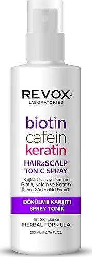 Reve Tonic DII 250mL 2本セット 1_org_zoom.jpg