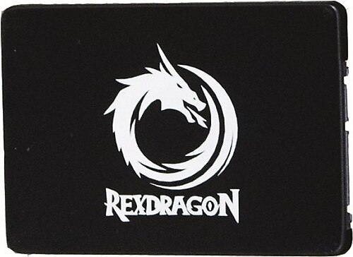 Rexdragon 960 GB S330 2.5" SATA 3.0 SSD