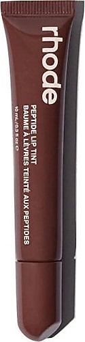 Rhode Peptide Lip Tint Espresso Dudak Parlatıcısı Fiyatları