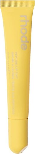 Rhode Peptide Lip Tint Lemontini Dudak Parlatıcısı Fiyatları