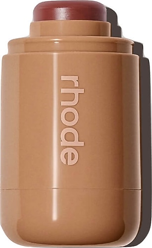 Rhode Pocket Toasted Teddy Stick Allık Fiyatları, Özellikleri ve