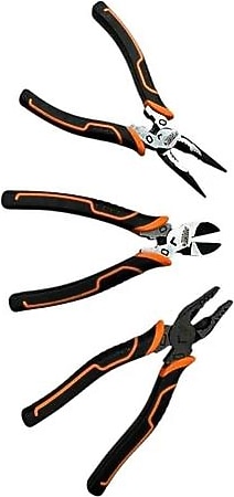 Rico 001-RC0382 3 Parça Pense Seti Fiyatları, Özellikleri ve