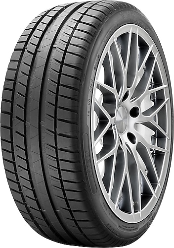 Riken Road Performance 185/65 R15 88H Yaz Lastiği - 2024 Fiyatları