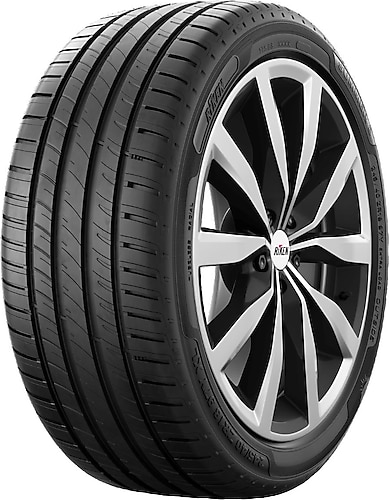 Riken Summer 3 185/55 R15 86V XL Yaz Lastiği Fiyatları