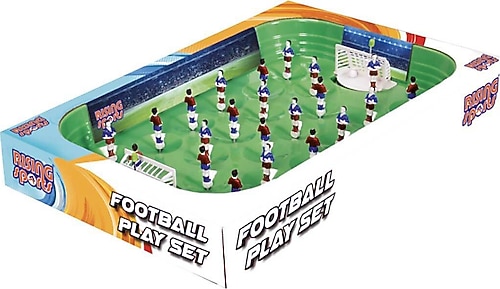 Rising Sports Masaüstü Futbol Oyunu Fiyatları, Özellikleri ve