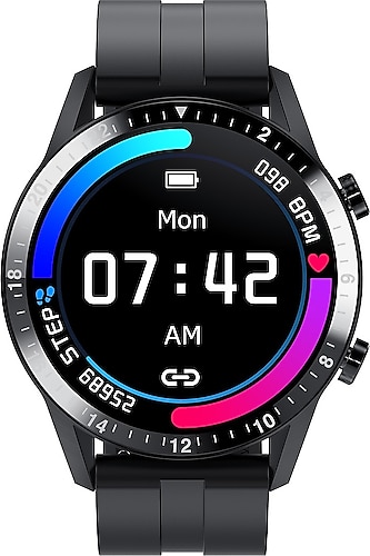 Robor R-GT2 Pro Akıllı Saat