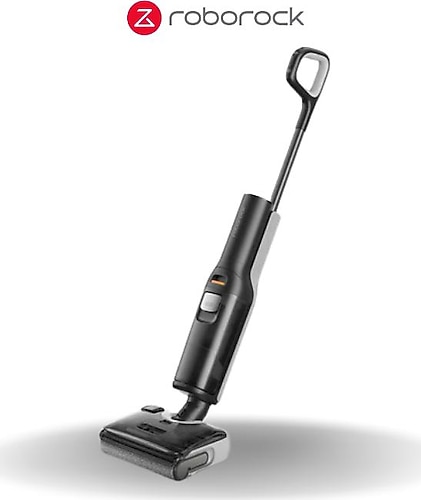 Roborock F25 Islak Kuru Şarjlı Dikey Süpürge Fiyatları