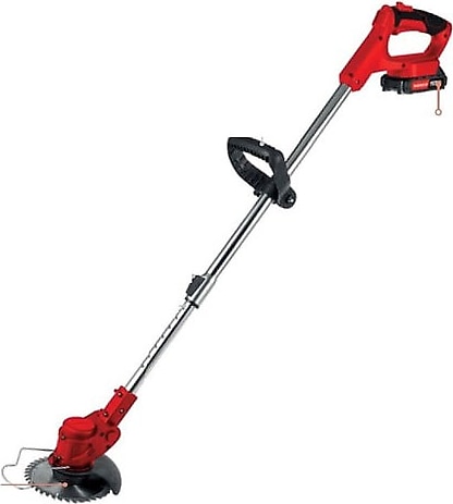 Rodex RDX9021 Tek Akülü 1.5 Ah Kenar Kesme Makinesi Fiyatları