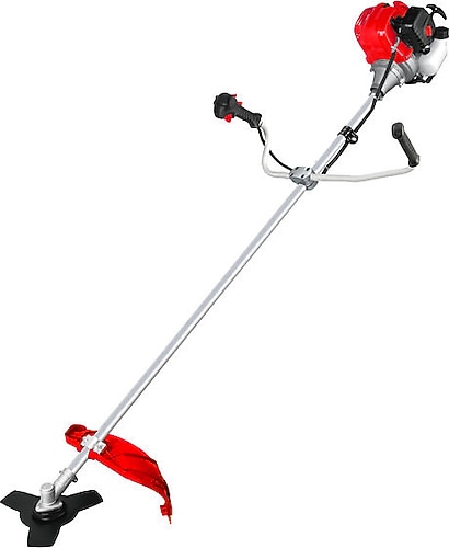 ②29日21時迄 【リピート ひまわり】ドテラ St Cp Tt Gm Rodex RDX9639 1.2 kW Benzinli Tırpan Fiyatları, Özellikleri ve