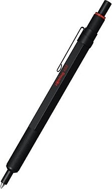 Rotring 600 Jel Kalem Fiyatları, Özellikleri ve Yorumları | En