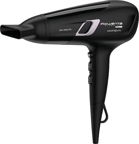 Rowenta Studio Dry Glow CV5820 2300 W Saç Kurutma Makinesi