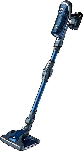 Rowenta X-Force Flex 8.60 Animal Aqua RH9690WO Islak Kuru Şarjlı