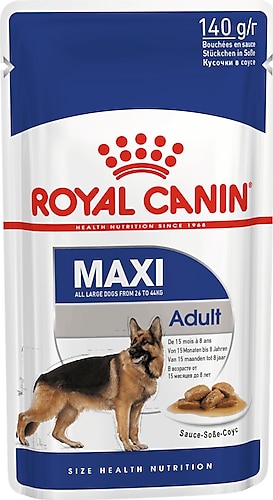 Price of royal canin discount