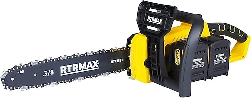 Rtrmax RTX1891B Aküsüz Motorlu Testere Fiyatları, Özellikleri ve