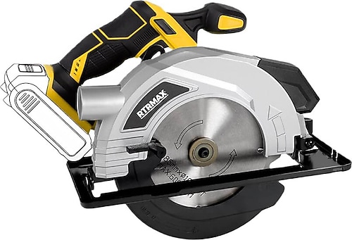 Rtrmax RTX3080B Aküsüz Daire Testere Fiyatları, Özellikleri ve