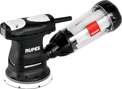 Rupes LR71TE 200 W Orbital Zımpara Makinesi Fiyatları, Özellikleri