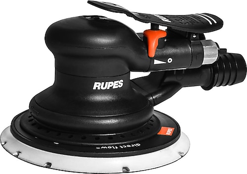 Rupes RH356A 150 mm Havalı Orbital Zımpara Makinesi Fiyatları