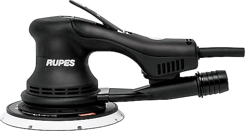 Rupes RX256A STD Skorpio 250 W Orbital Zımpara Makinesi Fiyatları