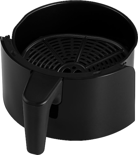 https://cdn.akakce.com/z/russell-hobbs/russell-hobbs-satisfry-small-airfryer-26500-56-1-8-lt-yagsiz-2.jpg