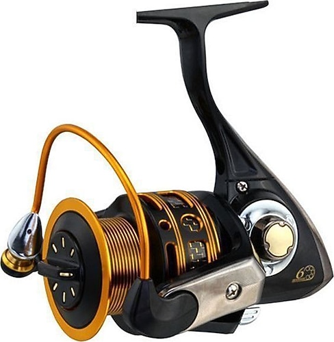 Ryobi Arctica 5000 5+1 BB Olta Makinesi Fiyatları, Özellikleri ve