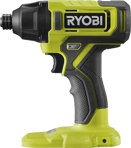 Ryobi ONE+ RID18-0 Aküsüz Darbeli Vidalama Makinesi Fiyatları