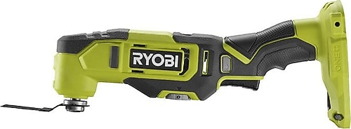 Ryobi RMT18-0 Aküsüz Çok Amaçlı Kesici Zımpara Makinesi Fiyatları