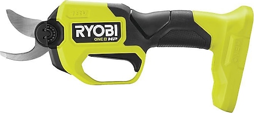 Ryobi RY18SCXA-0 28 mm Aküsüz Ağaç Budama Makinesi Fiyatları