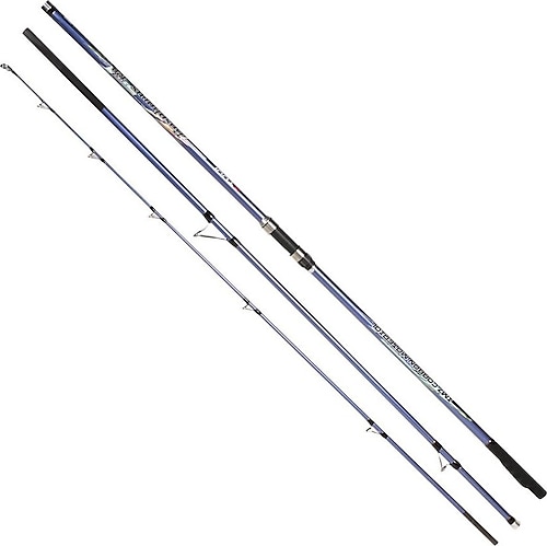 Ryuji Bosphorus 420 cm 100-250 gr 3 Parçalı Surf Kamış Fiyatları