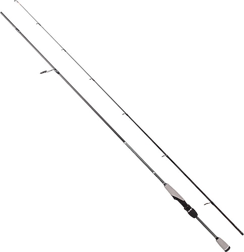Ryuji Matrix 228 cm 2-15 gr 2 Parçalı LRF Kamış Fiyatları
