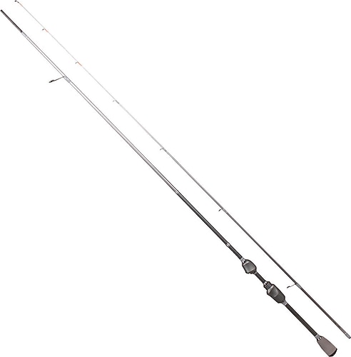 Ryuji Matrix Aji 228 cm 0,8-6 gr 2 Parçalı LRF Kamış Fiyatları