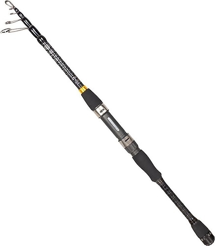 REKION ガンブリッジCD-R★7枚セット★GALNERYUS　YAMA-B Ryuji Rock Fish 210 cm 10-40 gr Teleskopik Spin Kamış Fiyatları