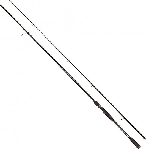 Ryuji Sky Force 274 cm 10-50 gr 2 Parçalı Spin Kamış Fiyatları