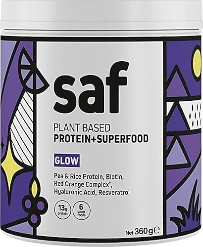 certified plants Organic Indoor Houseplant Plant Food main image 0