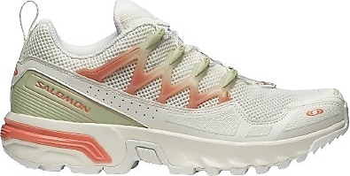 Salomon Acs + Og Sneaker Fiyatları, Özellikleri ve Yorumları | En