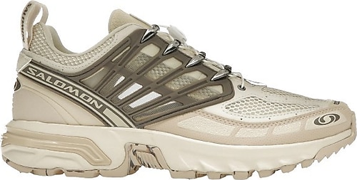 Salomon Acs Pro Desert Sneaker Fiyatları, Özellikleri ve Yorumları