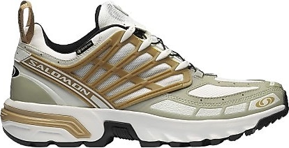 Salomon Acs Pro Gore-Tex Sneaker Fiyatları, Özellikleri ve