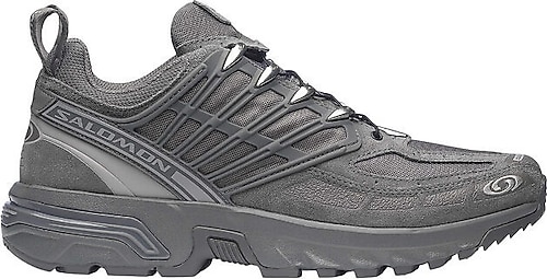 【min様】salomon acs pro 242991 24.0 Salomon Acs Pro Leather Sneaker Fiyatları, Özellikleri ve