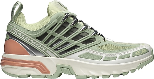 Salomon Acs Pro Sneaker Fiyatları, Özellikleri ve Yorumları | En