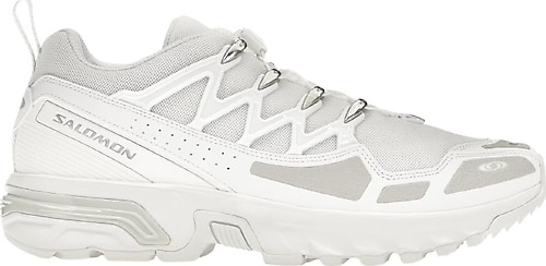 Salomon Acs + Sneaker Fiyatları, Özellikleri ve Yorumları | En