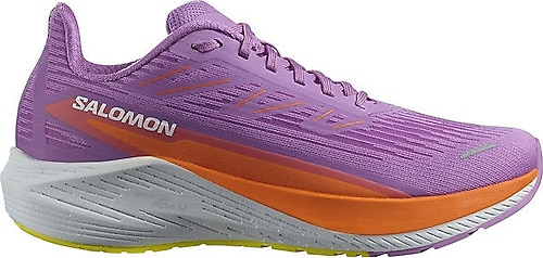 Salomon Aero Blaze 2 L47426300 Mor Kadın Koşu Ayakkabısı Fiyatları